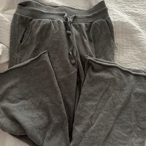 Target colsie sweatpants